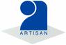 artisan.jpg