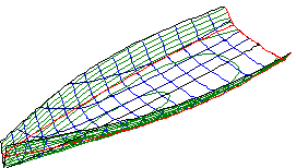 iso-avec-lignes-eau-petite.gif