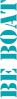 mini-logo-vertical.gif