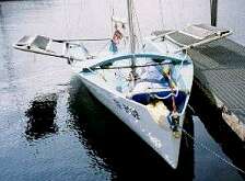 ozoponton2224.jpg