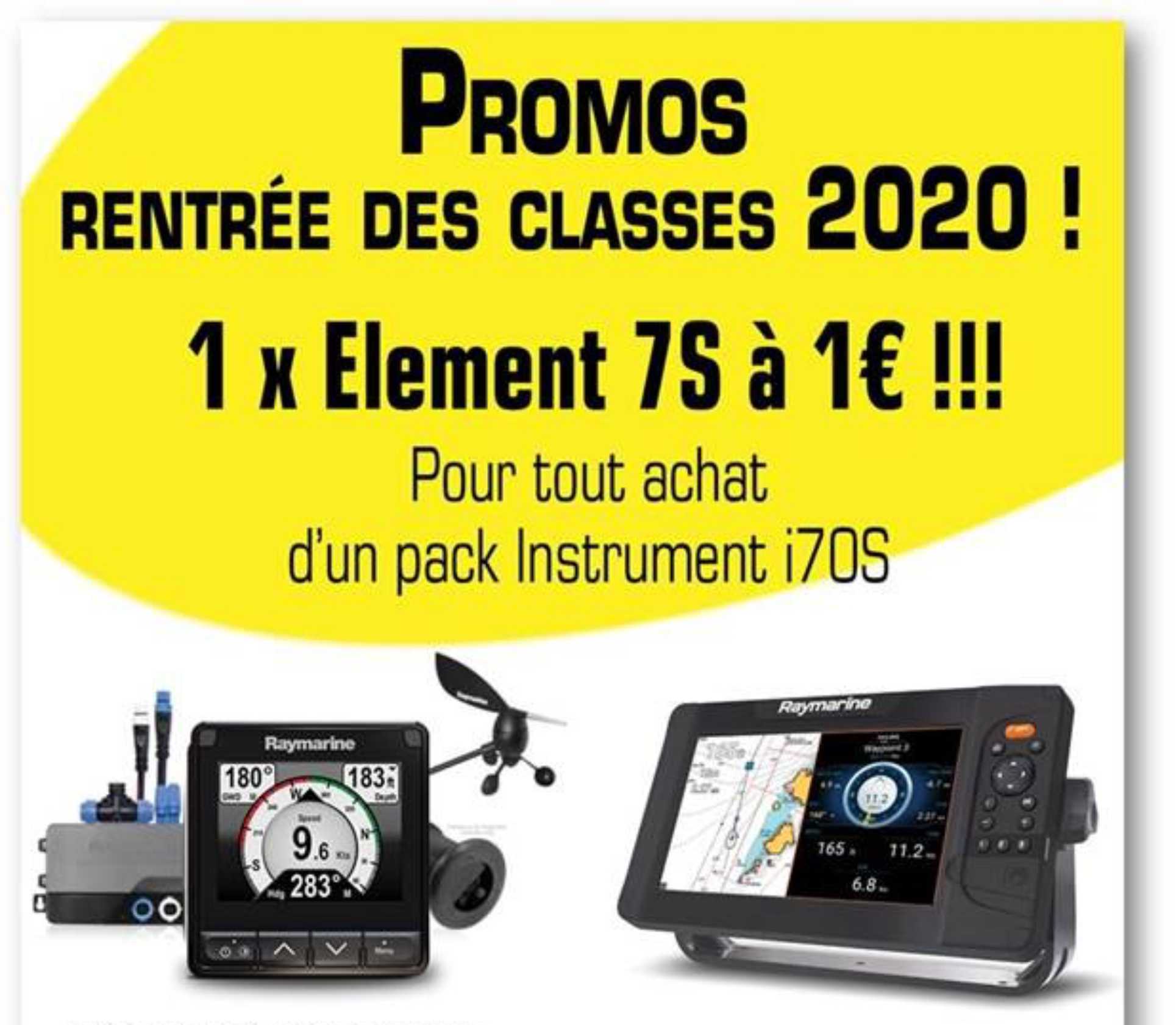 promos150920element.jpg
