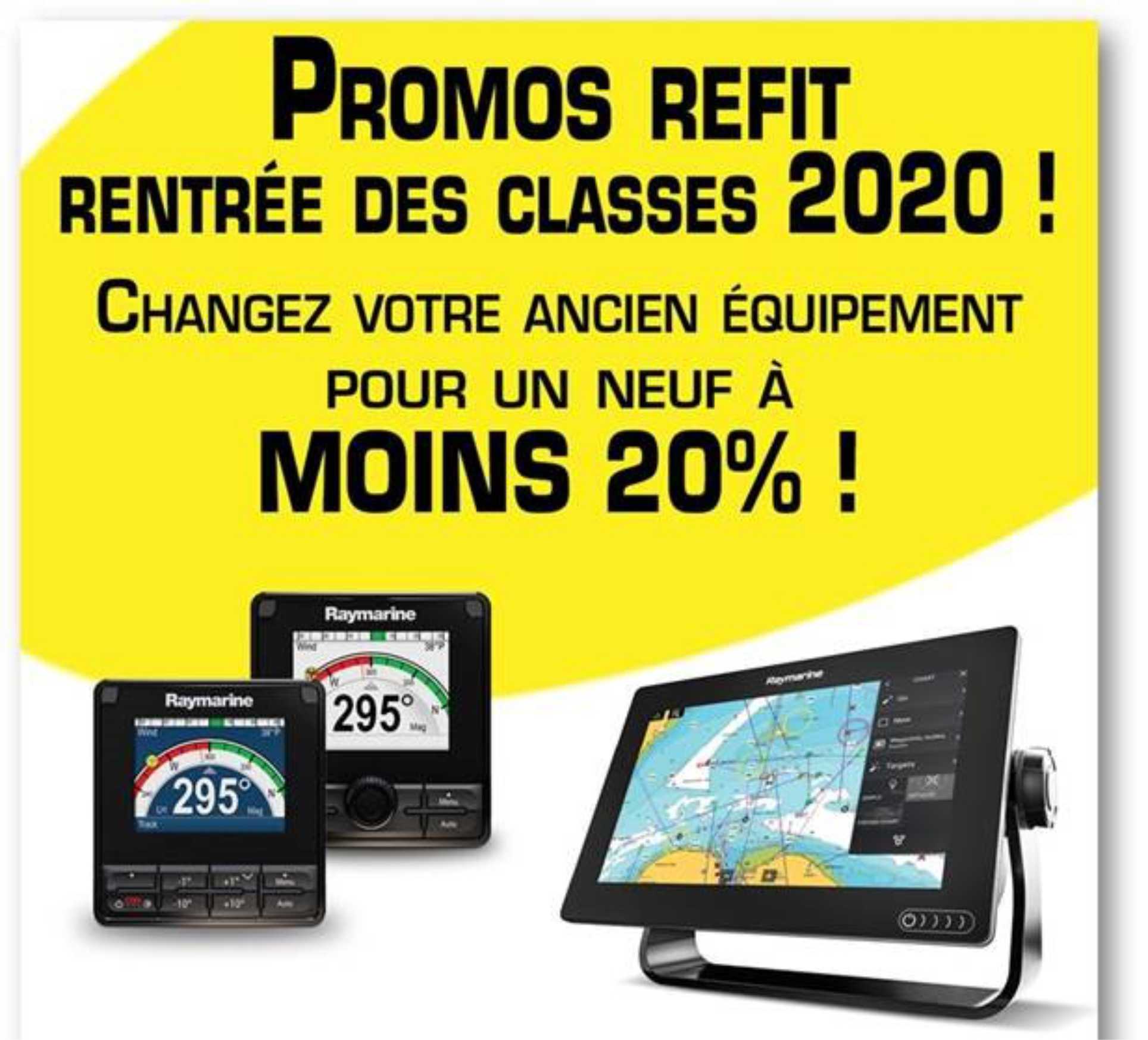 promos150920refit.jpg
