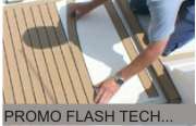 promotion_tech_bateau.jpg