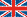 uk.gif