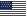 us.gif
