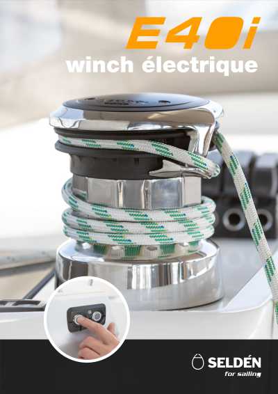 winch-selden-e40i.jpg