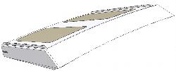 Hardtop-blanc1.jpg