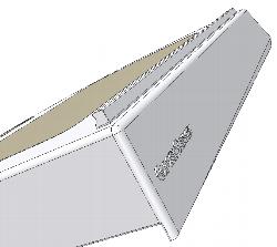 Hardtop-blanc2.jpg