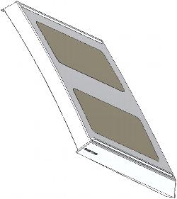 Hardtop-blanc3.jpg