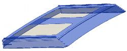 Hardtop-transp1.jpg