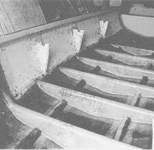 barque2224.jpg