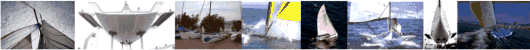 basdepage.gif