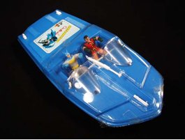 bat-boat-2.jpg bat-boat-2.jpg