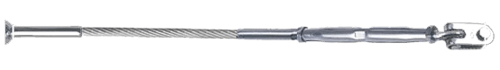 cable-boule-ridoire-fourche-a.gif