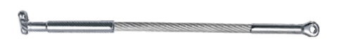 cable-embout-t-oeil.gif