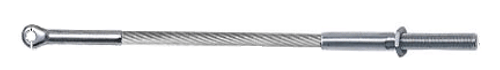 cable-oeil-embout-filete.gif