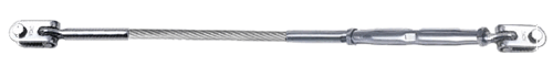 cable-ridoire-fourche.gif