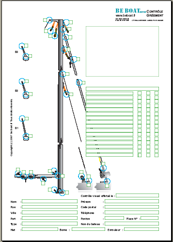 capture-controle-greement.gif