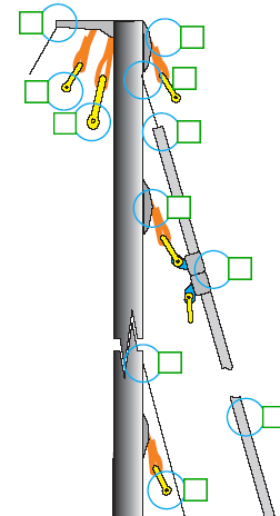 capture-controle-greement2.gif