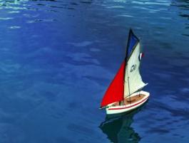 commencer-la-voile-par-un-bout-2.jpg