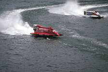 course-mot224.jpg