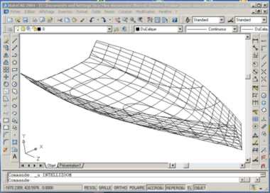 ecran-autocad-ozone380.jpg