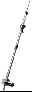 enrouleur-plastimo406s.jpg
