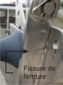 fente-ferrure-etai.jpg