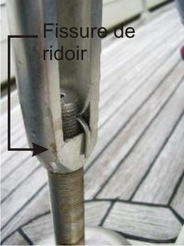 fisure-ridoir.jpg