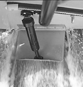 flaps-de-tableau-arriere.jpg