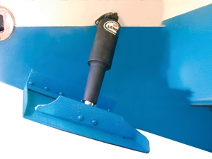 flaps_de_tableau-arr-2.jpg