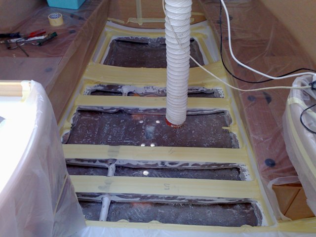 fond_first-31-7-pret_a_stratifier.jpg