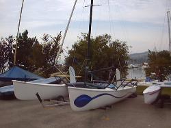 hc18-bertrand.jpg