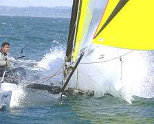 hobiportant224.jpg
