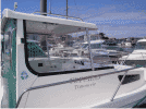 hublot-teychan-petite-image.gif