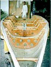 imageSB7224.jpg