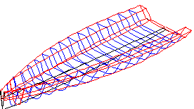 iso-avec-coupes-petite.gif