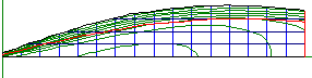 lignes-deau-petite.gif