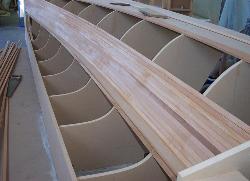 moule14pied-2p.jpg