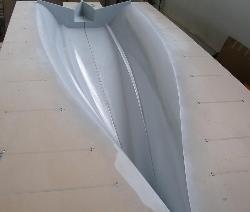 moule14pied-5p.jpg