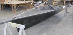 moule14piedp.jpg