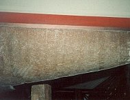 osmose-03.jpg