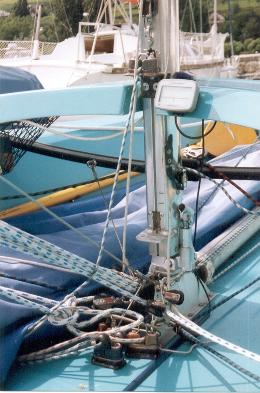 oz-detail-pied-mat2.jpg