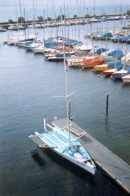 oz-vue-grue3.jpg