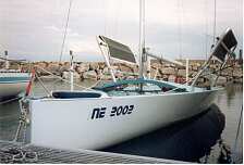 ozo-ponton-echelles-haut4224.jpg