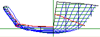 ozone-coupes-petite.gif