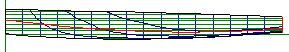ozone-elevation-petite.gif