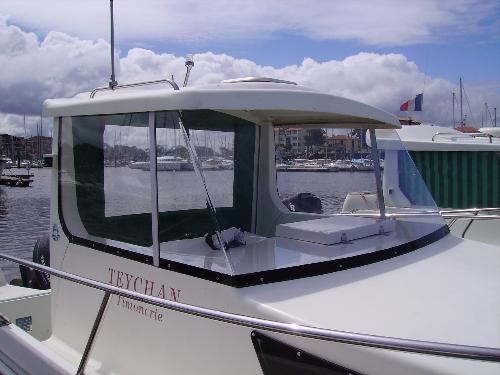 pare-brise-teychan.jpg