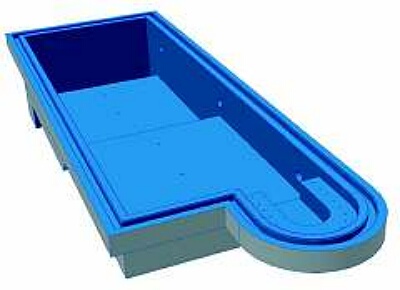 piscinedessins3d.jpg