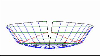 planani.gif